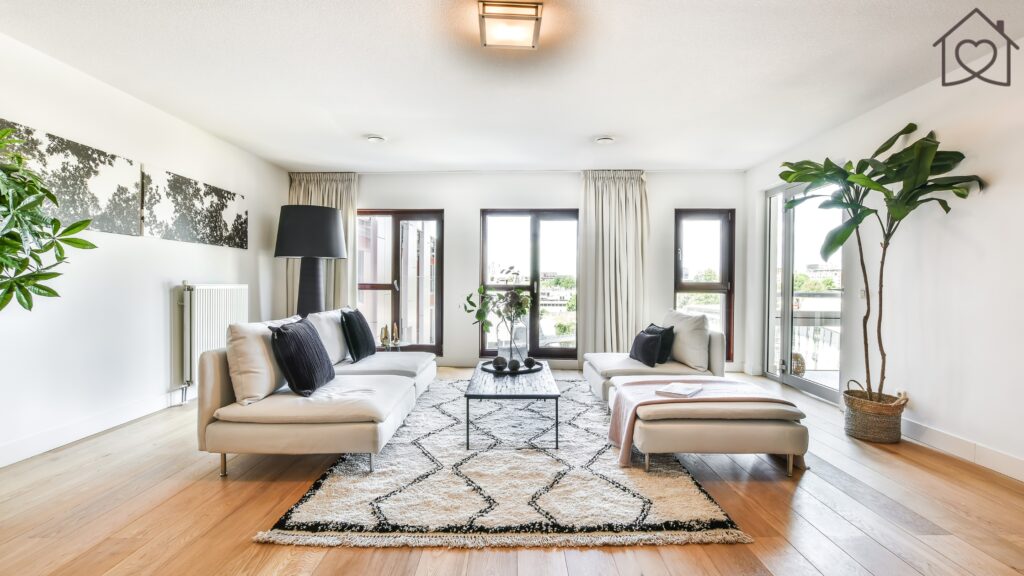 House Cleaning San Antonio