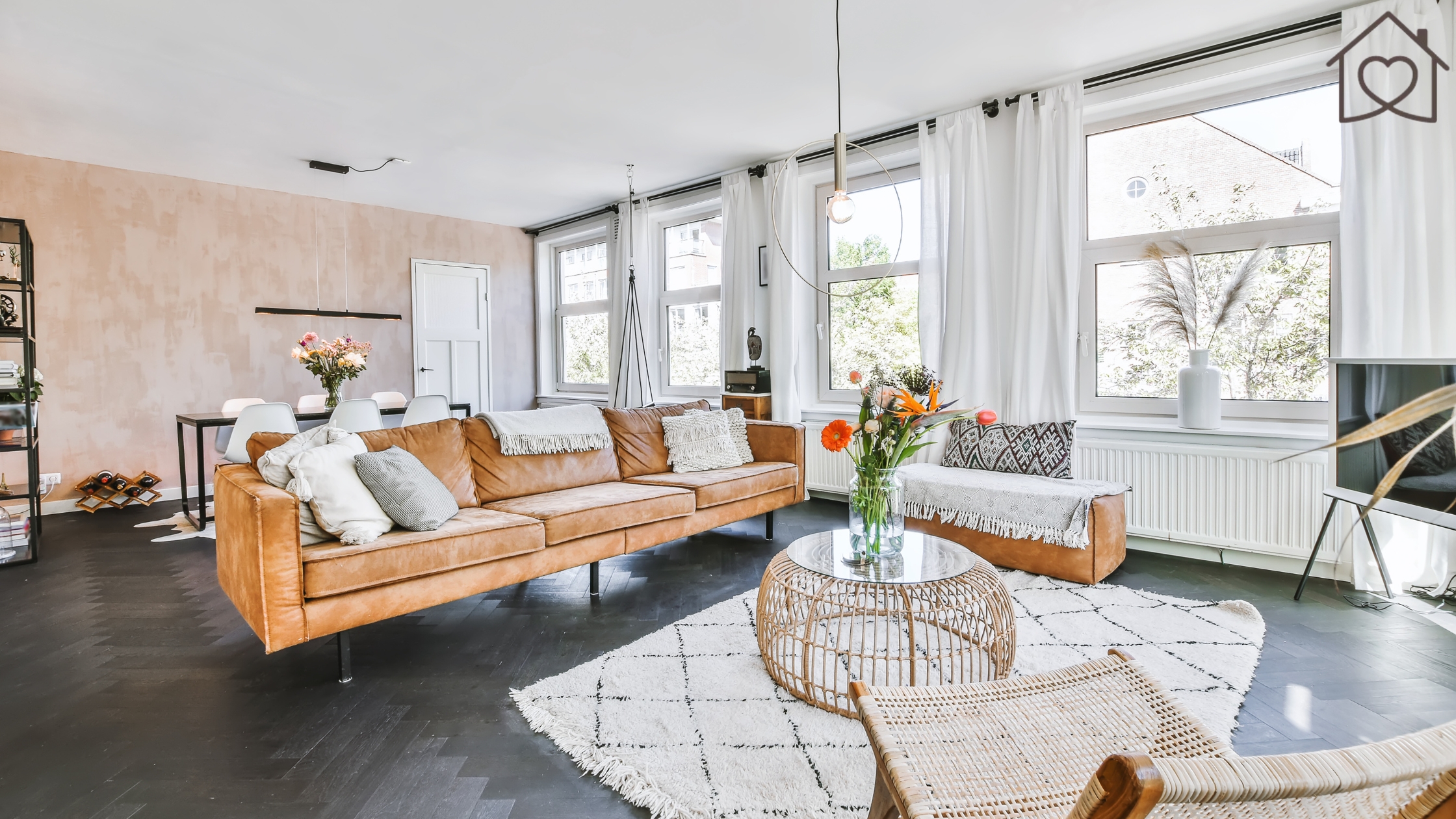 Cleaning Services San Antonio